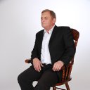 ���� �������, �����-���������, 72 ���� - ��������� 19 �������� 2015 � ������ ���� ����������