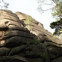 ���� ���, �������� - ��������� 11 ���� 2015 � ������ �����������