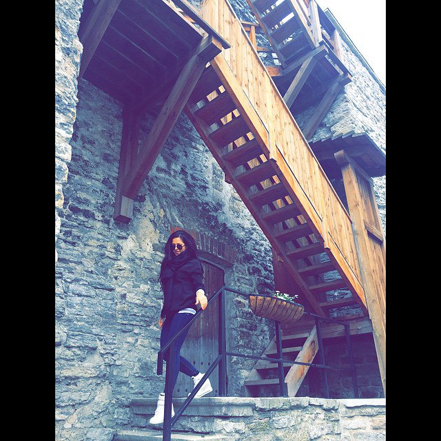 ����������� �� ������� ������...������ - ���� �� �������� �������, ������� ����� ������ ...