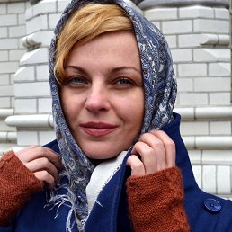 ���������, �����-���������, 47 ���