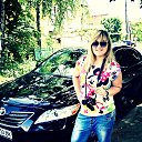 ���� Julia, �������, 35 ��� - ��������� 30 ��� 2015 � ������ ���� ����������
