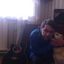 ���� �����, �������, 60 ��� - ��������� 4 ��� 2015 � ������ ���� ����������