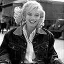 ���� Sall ������*�f (��������), ������, 39 ��� - ��������� 20 ��� 2015 � ������ �������� ����� ����� �������