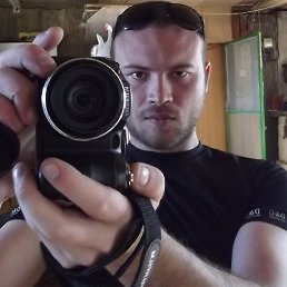 �������, ������ �����, 37 ���