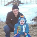 ���� ����, ����������� - ��������� 21 ������� 2015 � ������ ���� ����������