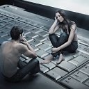 ���� �����, ������, 56 ��� - ��������� 16 ������� 2015 � ������ ���� ����������