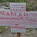 � �� ���� �� ��������� � ��� ����� ������, ����� ������, ��������� ����������������. �� ������� ��. ���� (�������� �-�)�