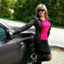 ���� �����, ������, 51 ��� - ��������� 9 �������� 2015