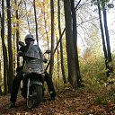 ���� �����, ������� - ��������� 21 �������� 2015 � ������ ���� ����������