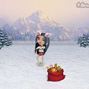 ���� K A T Y A, ������ - ��������� 30 ���� 2015 � ������ �Tropikania�