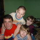 ���� ��������, �����������, 57 ��� - ��������� 8 ������� 2015 � ������ ���� ����������