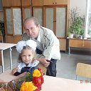 ���� ���������, ����, 57 ��� - ��������� 1 �������� 2015 � ������ ���� ����������