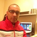  Serdar, , 51  -  25  2015    