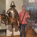 ���� �������, ����������, 40 ��� - ��������� 16 ������� 2015 � ������ ���� ����������