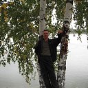 ����� 2014 �� ������� ����� ������ ��������.�