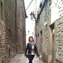 ���� �����, ������, 51 ��� - ��������� 10 ���� 2015 � ������ ���� ����������