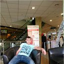 ���� Tima, �����-���������, 38 ��� - ��������� 20 ���� 2015