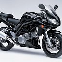 ���� ������, ��������� - ��������� 26 ��� 2015 � ������ ���� ����������