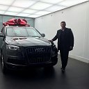 ���� Leo E., ������, 38 ��� - ��������� 16 ������� 2015 � ������ ���� ����������