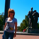 ���� ��������, ����-����������� - ��������� 30 ���� 2015 � ������ ���� ����������