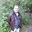 ���� ������, �����, 55 ��� - ��������� 17 �������� 2015