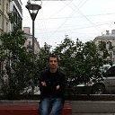 ���� �����, �����-���������, 40 ��� - ��������� 15 �������� 2015 � ������ ���� ����������