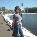 ���� �����, �����, 44 ���� - ��������� 27 ��� 2015 � ������ ���� ����������