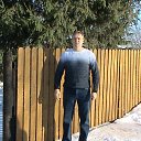 ���� Andrey, ������ ��������, 55 ��� - ��������� 19 �������� 2015 � ������ ���� ����������