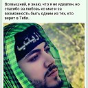 ���� Dobrii, �����, 39 ��� - ��������� 10 �������� 2015
