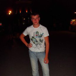 ���� �������, ������, 36 ��� - ��������� 29 ���� 2015