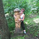 ���� �����, �����������, 64 ���� - ��������� 18 ���� 2015 � ������ ���� ����������