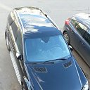 ���� Anna, ������, 49 ��� - ��������� 7 ������� 2015 � ������ ���� ����������