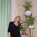 ���� ����� ��������, ������, 62 ���� - ��������� 17 ��� 2015 � ������ ���� ����������