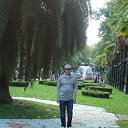 ���� ����, ����, 64 ���� - ��������� 19 ���� 2015 � ������ ���� ����������