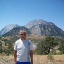 ���� ���, ������ ��������, 51 ��� - ��������� 18 �������� 2015 � ������ ���� ����������