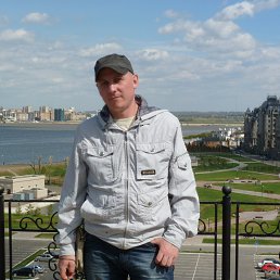 ���������, ����, 47 ���