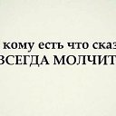 ���� �������, �������, 42 ���� - ��������� 4 ���� 2015 � ������ ������ ��������