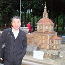 ���� ��������, �����-��������� - ��������� 22 ���� 2015 � ������ ��������� 2015�