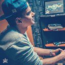 ���� Aleksandr, ������, 33 ���� - ��������� 23 ������� 2015 � ������ ���� ����������