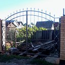 ���� ���, ������, 45 ��� - ��������� 16 ������� 2015 � ������ ���� ����������