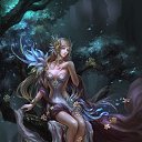 ���� �����, ������, 55 ��� - ��������� 5 ���� 2015 � ������ ���� ����������