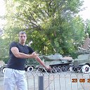 ���� Alex, ������, 43 ���� - ��������� 23 ���� 2015 � ������ ���� ����������