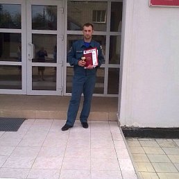 ���� ������, ���������, 37 ��� - ��������� 26 ���� 2015