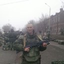 ���� ����, ���������, 30 ��� - ��������� 25 ������� 2015 � ������ ���� ����������