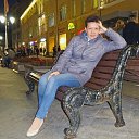 ���� �����, ������ - ��������� 11 �������� 2015 � ������ ���� ����������