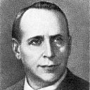 ������� ������� ����� (���� 1930-�� �����)

���� ��������: 
9 (21) ������� 1896
����� ��������: 
������, ���������� �������
���� ������: 
15 ������ 1958 (61 ���)
����� ������: 
���������, �����, ����
�����������: 
Flag of Russia.svg ���������� �������
Flag of the Soviet Union.svg ����
��� ������������: 
���������, �������, ���������
���� ����������: 
1924�1957
����: 
�����, ������
���� ������������: 
�������
�������: 
����� ��������� �������� ������� 
������ ��� ������� ����������
������ ��� � �� ������� ������� � ���������� �������