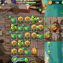      -Plants-vs-Zombies