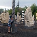 ���� ����, ������, 44 ���� - ��������� 12 ���� 2015 � ������ ���� ����������