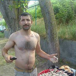 , 53, 