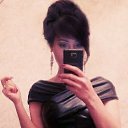 ���� Ruslana, ������ - ��������� 16 ���� 2015 � ������ ���� ����������